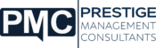 Prestige Management Consultants